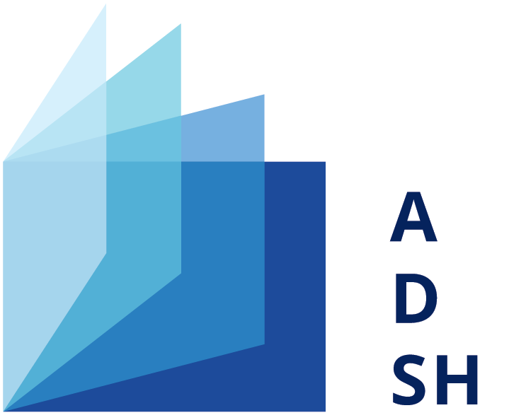 Arkiva Digjitale Shqiptare